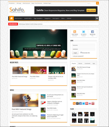 sahifa-responsive-wordpress-newsmagazineblog