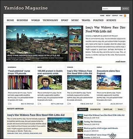 yamidoo-magazine