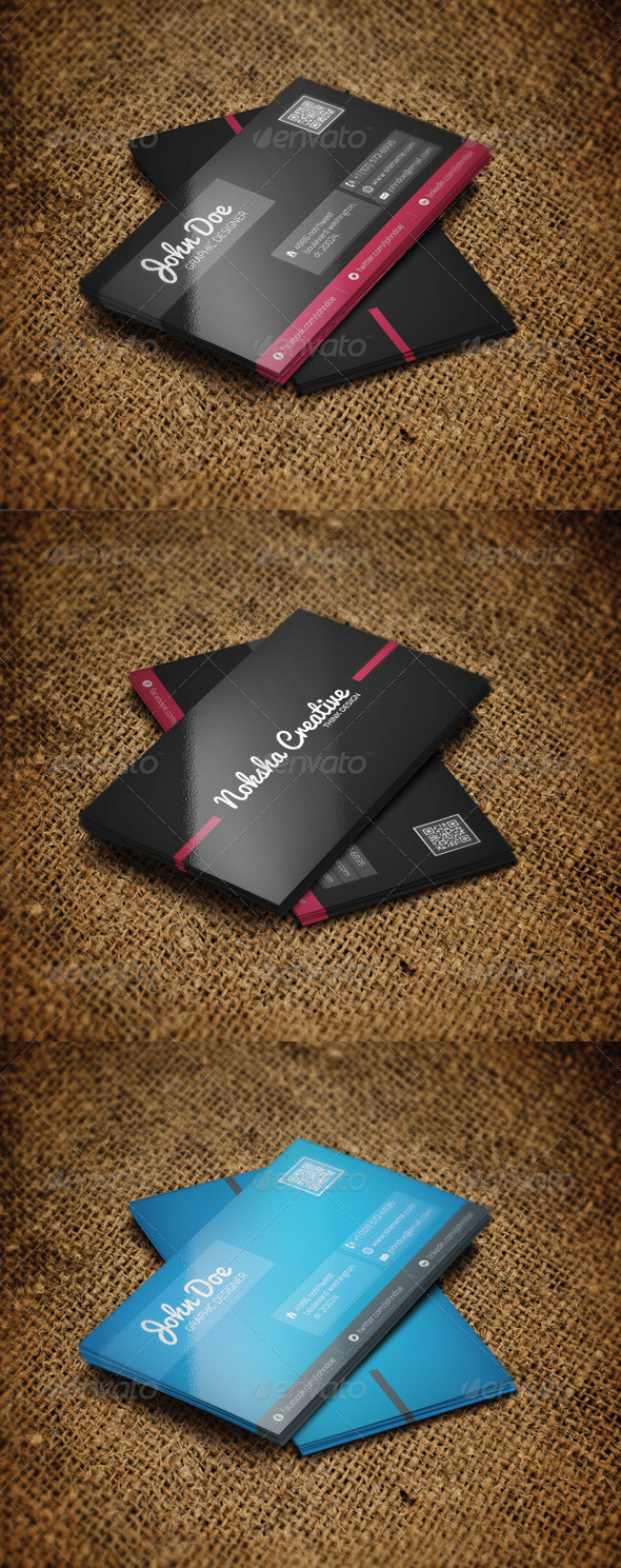 Business Card-03