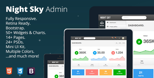 night-sky-ultimate-responsive-bootstrap-admin