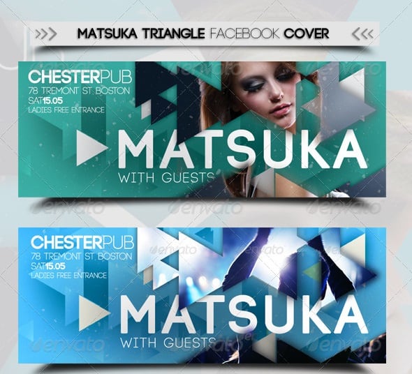 matsuka triangle fb cover