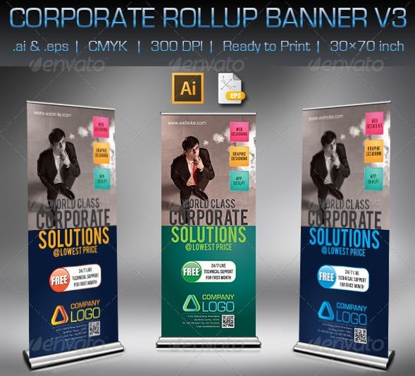 corporate rollup banner v3