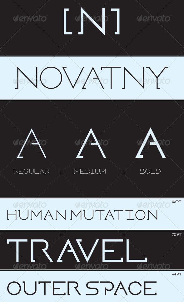 novatny