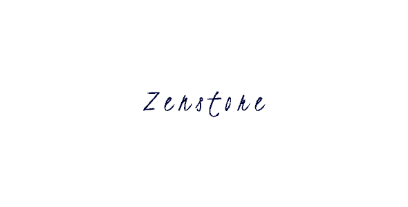 zenstore - minimal zencart template