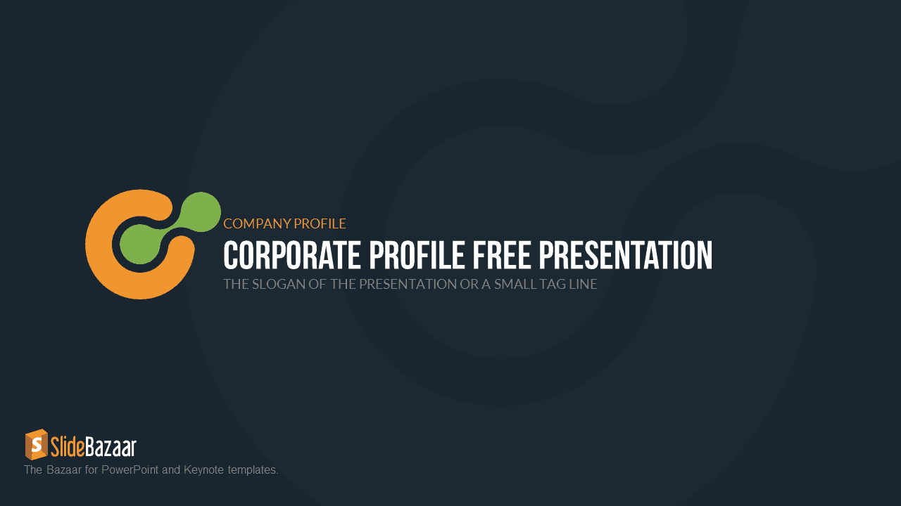 Download free powerpoint themes  ppt templates