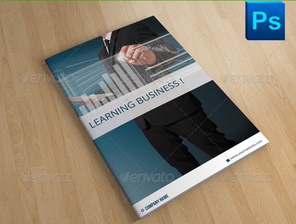 corporate brochure-v29